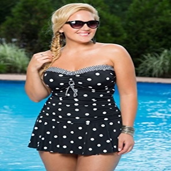 28 Bathing Suits That Are Totally Worth Splurging On