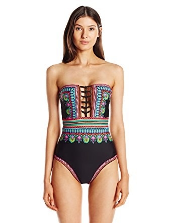 expensive bathing suits