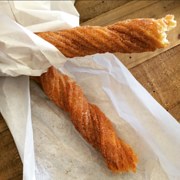 Churros