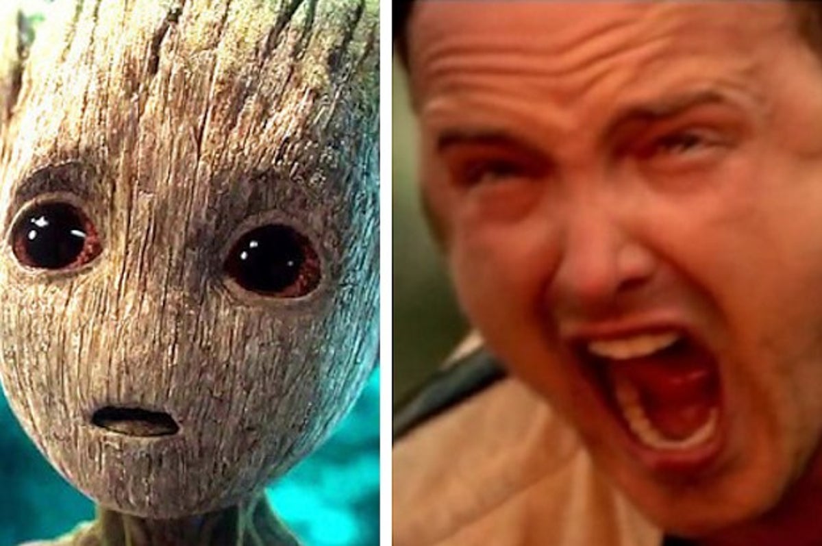19 Jokes You Ll Only Get If You Ve Seen Guardians Of The Galaxy Vol 2 19 Jokes You Ll Only Get If You Ve Seen Guardians Of The Galaxy Vol 2