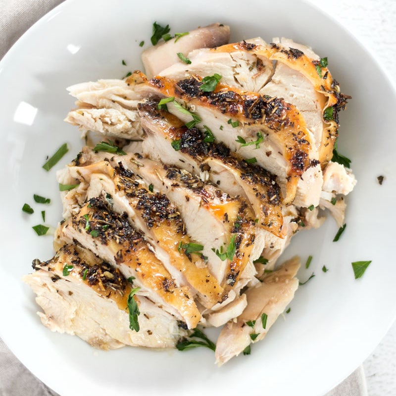 7 Dinners Under $10 You Should Make This Week