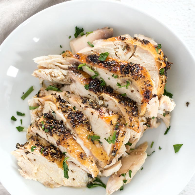 7 Dinners Under $10 You Should Make This Week