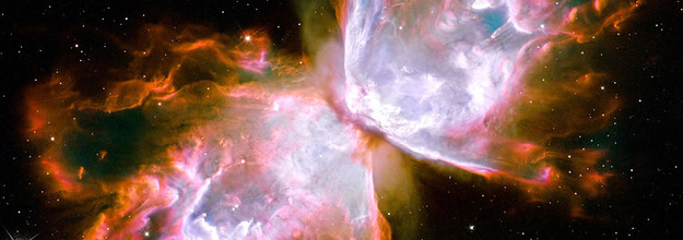 ため息がでる宇宙の美しさ ファンタジーで神秘的な枚の写真 ため息がでる宇宙の美しさ ファンタジーで神秘的な枚の写真