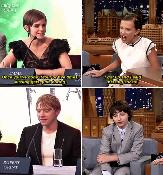 Watch Emma`S War Online Facebook