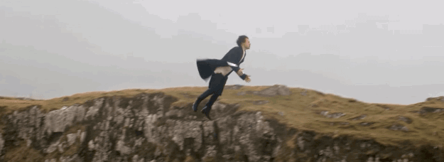 anigif_sub-buzz-7094-1494251087-1.gif?downsize=715:*&output-format=auto&output-quality=auto