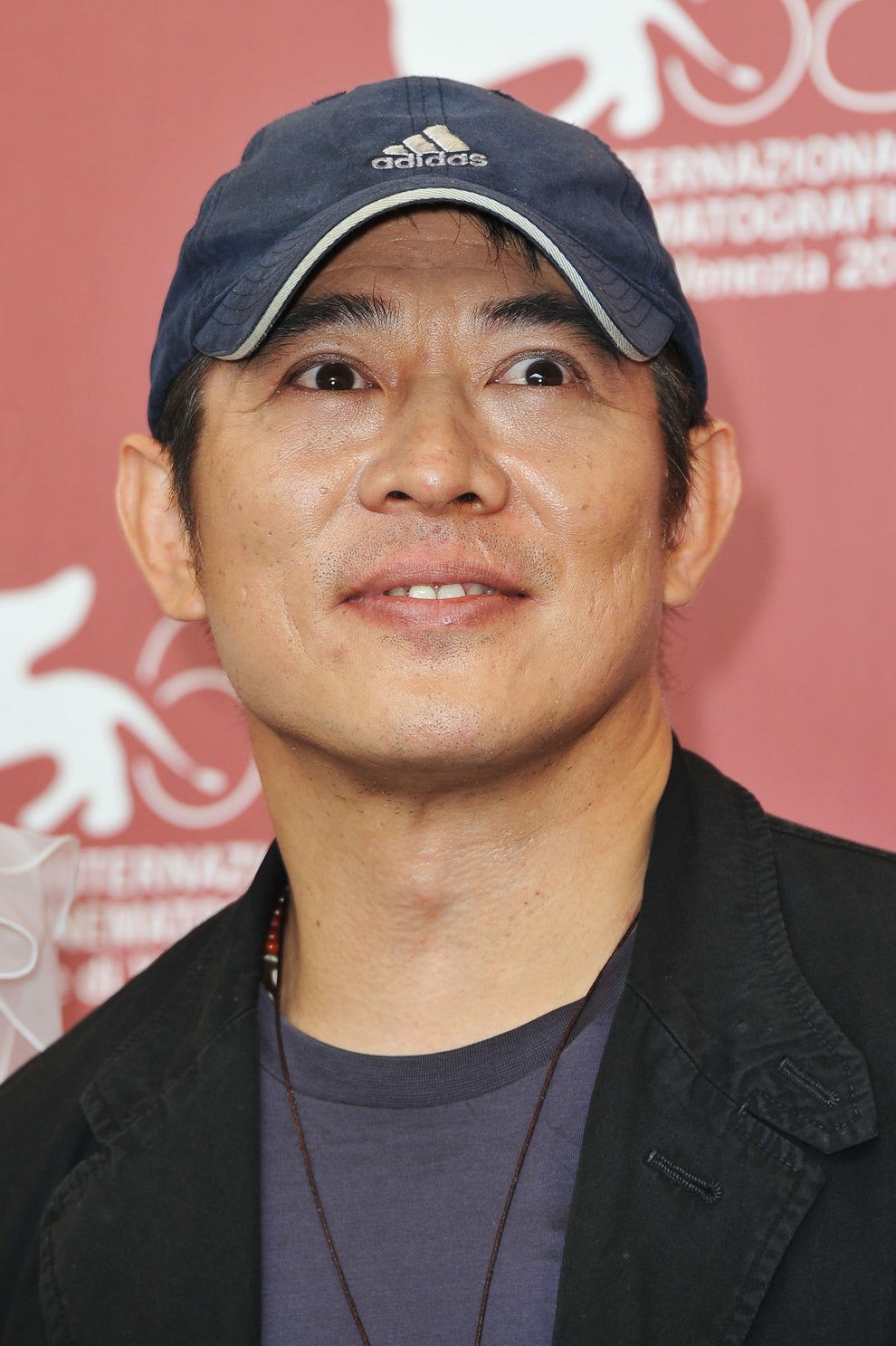 66 Taurus Celebrities That Prove They’re The Astrologically Superior Sign