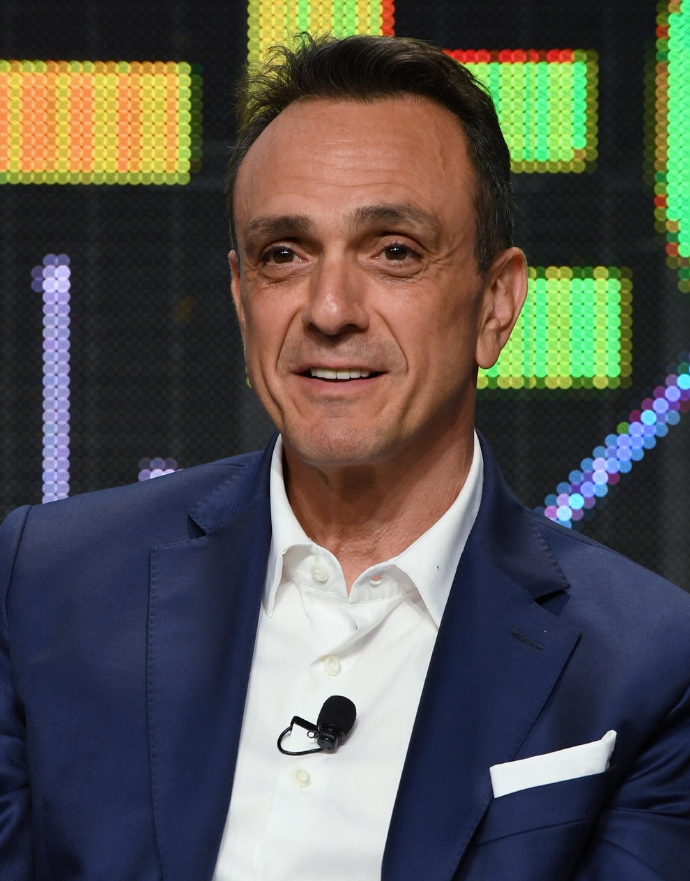 66 Taurus Celebrities That Prove They’re The Astrologically Superior Sign