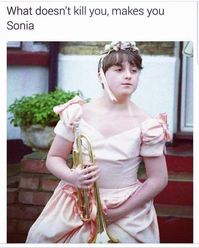 23 Eastenders Memes That Ll Make You Laugh Out Loud