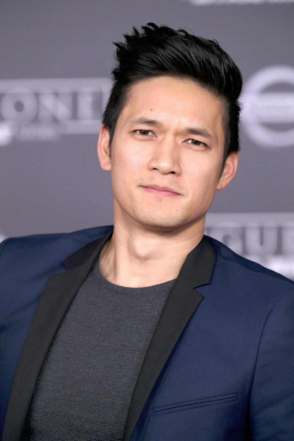 66 Taurus Celebrities That Prove They’re The Astrologically Superior Sign