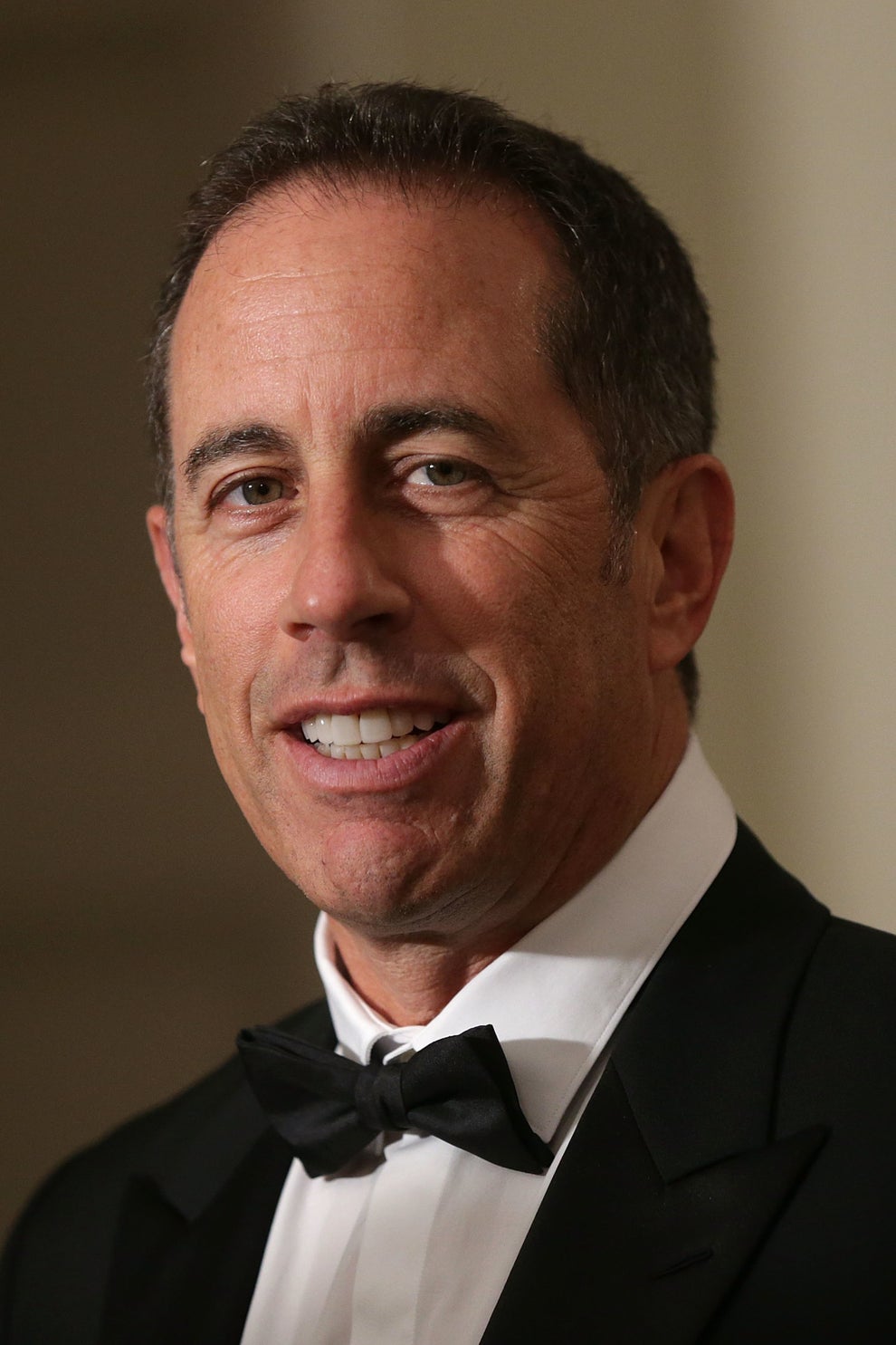 66 Taurus Celebrities That Prove They’re The Astrologically Superior Sign