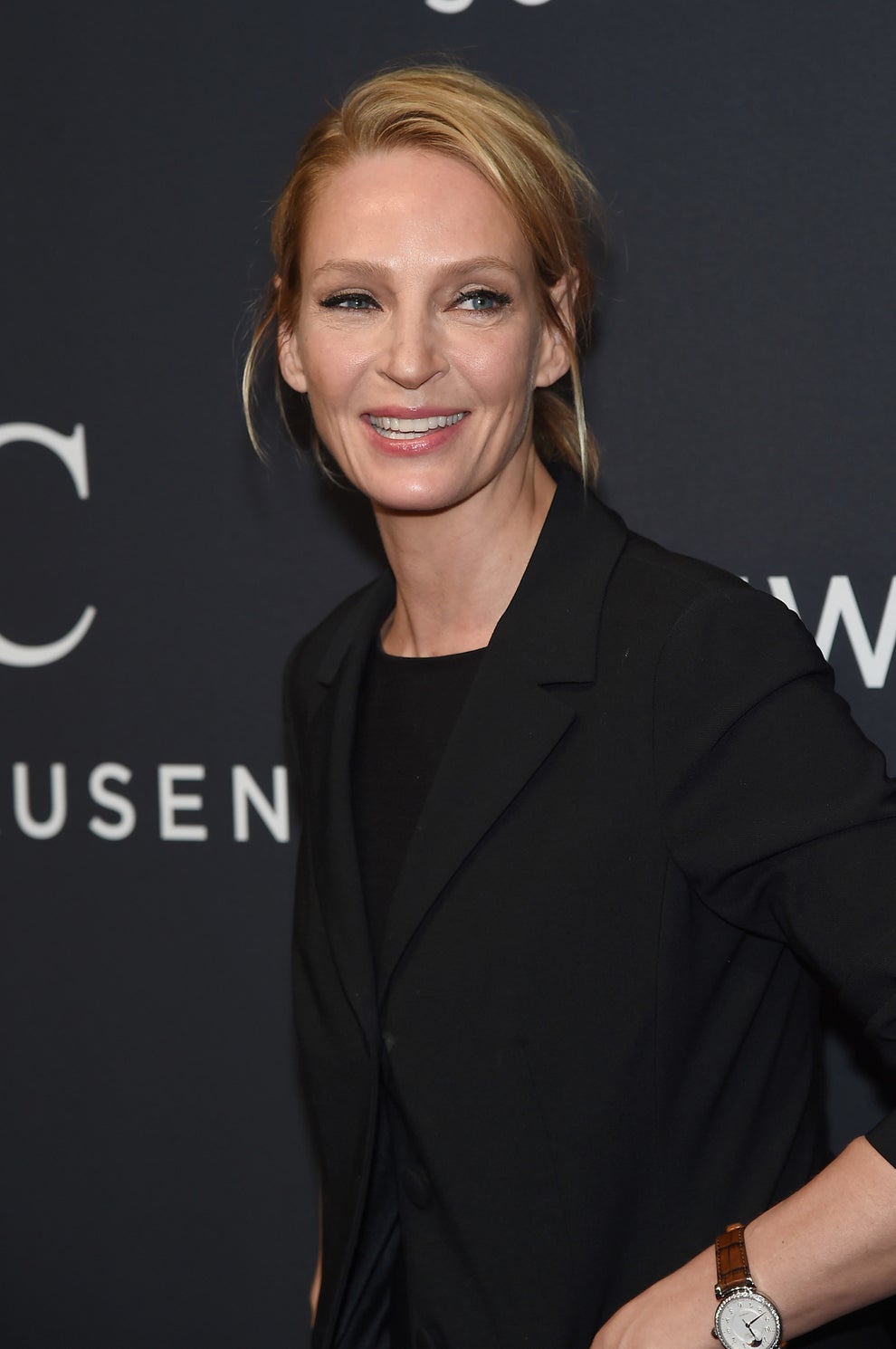 66 Taurus Celebrities That Prove They’re The Astrologically Superior Sign