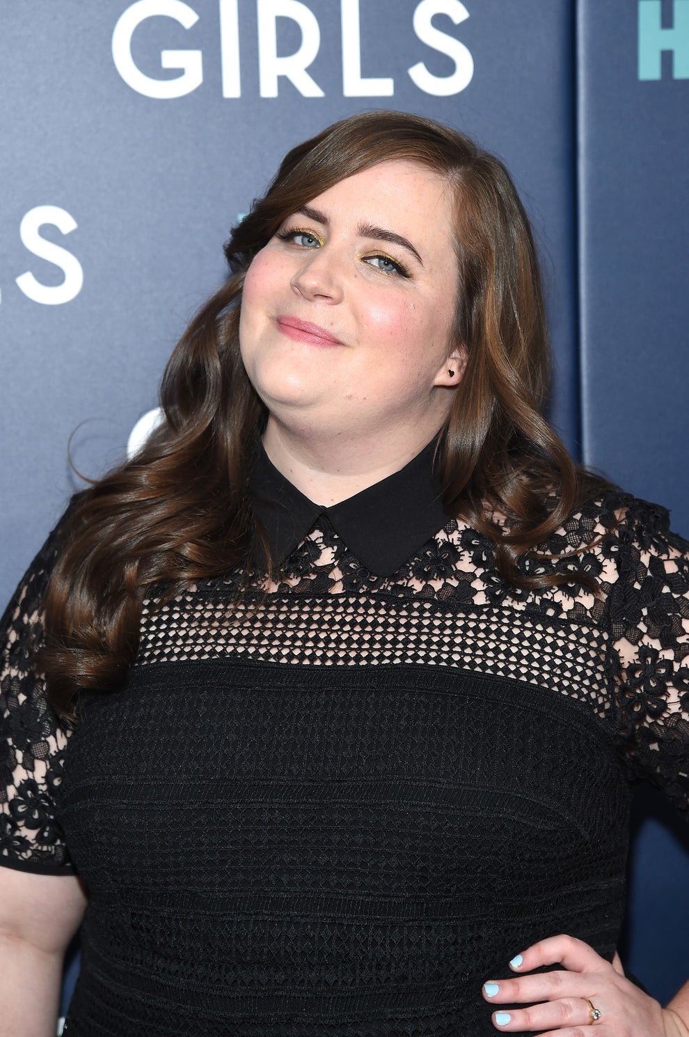 66 Taurus Celebrities That Prove They’re The Astrologically Superior Sign