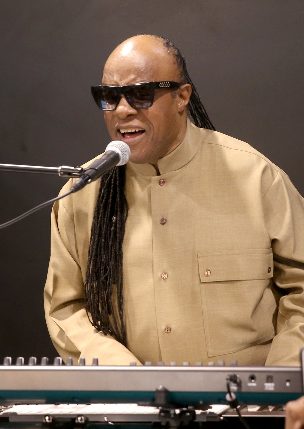 66 Taurus Celebrities That Prove They’re The Astrologically Superior Sign