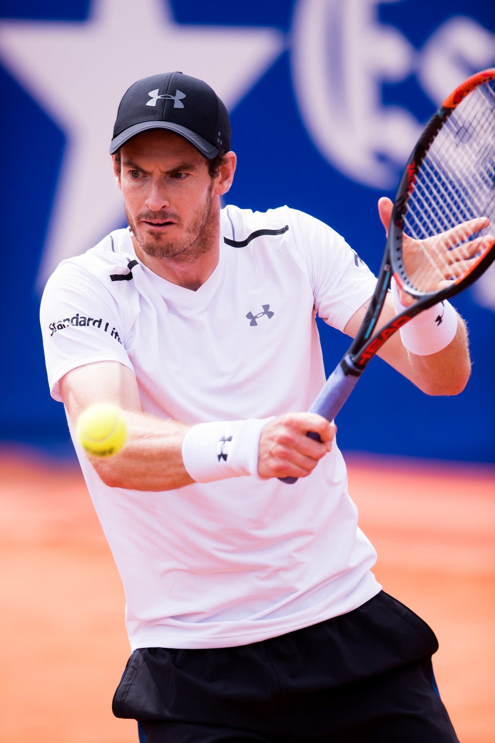 66 Taurus Celebrities That Prove They’re The Astrologically Superior Sign