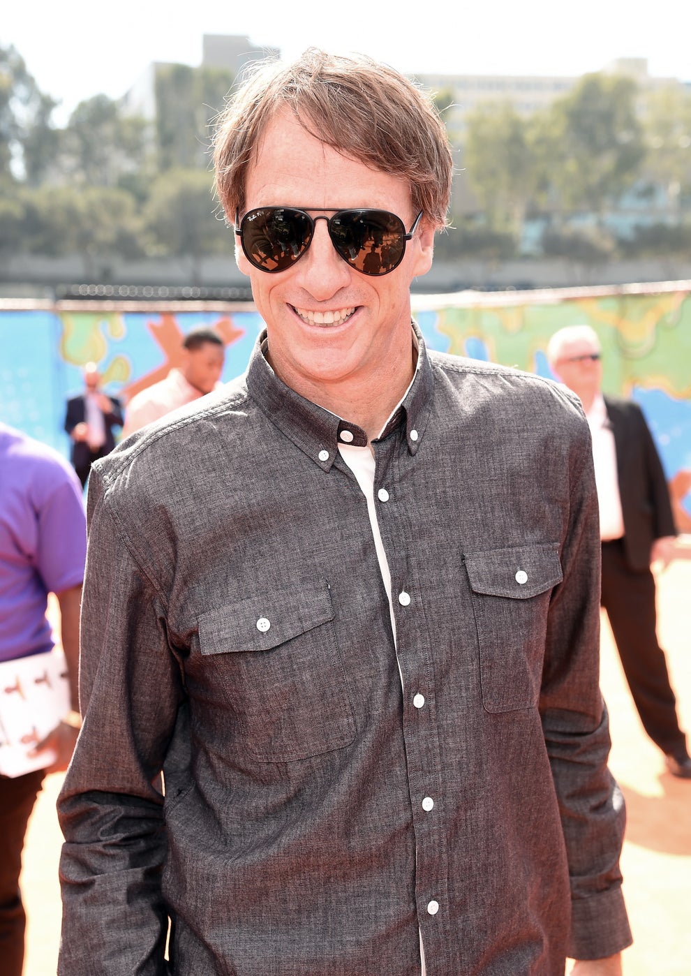 66 Taurus Celebrities That Prove They&rsquo;re The Astrologically Superior Sign