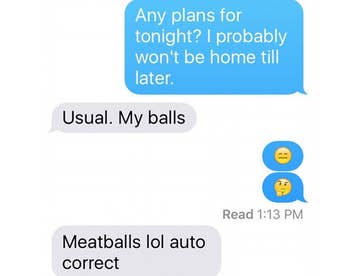 73 Fails Hilarious Autocorrect Fails Funny Text Messages