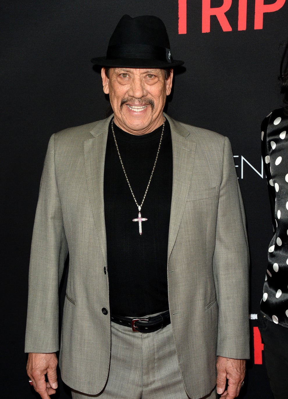 66 Taurus Celebrities That Prove They’re The Astrologically Superior Sign