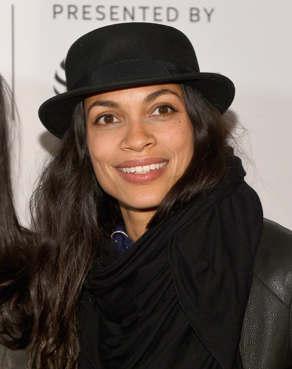 66 Taurus Celebrities That Prove They’re The Astrologically Superior Sign