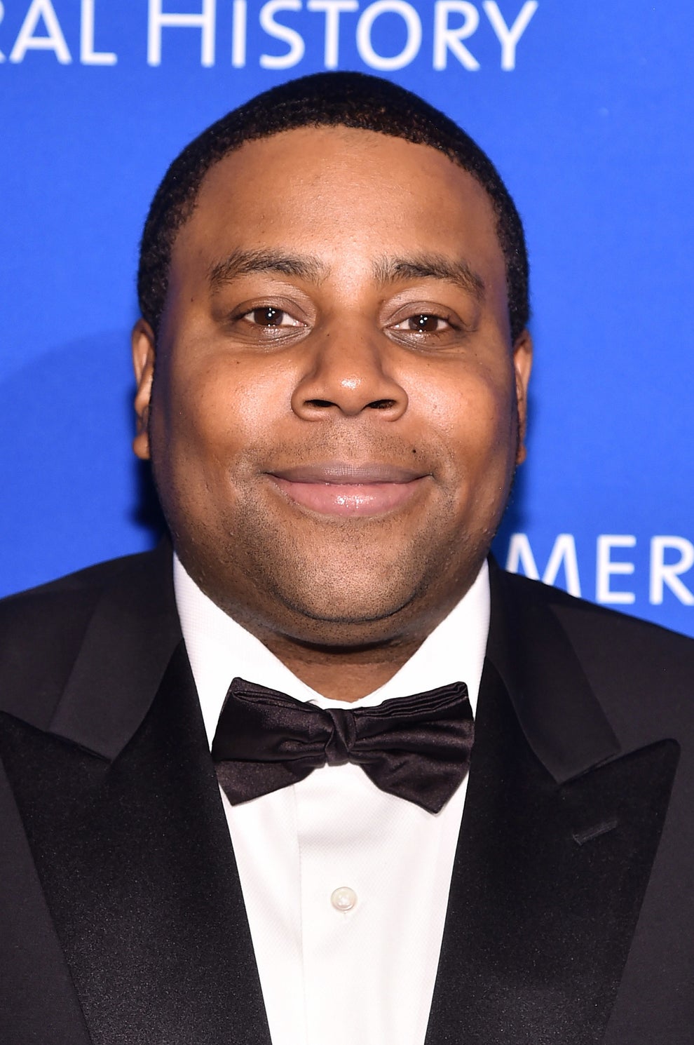 66 Taurus Celebrities That Prove They’re The Astrologically Superior Sign