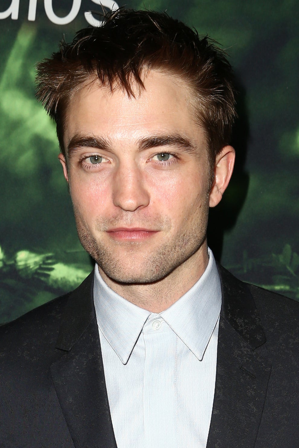 66 Taurus Celebrities That Prove They’re The Astrologically Superior Sign