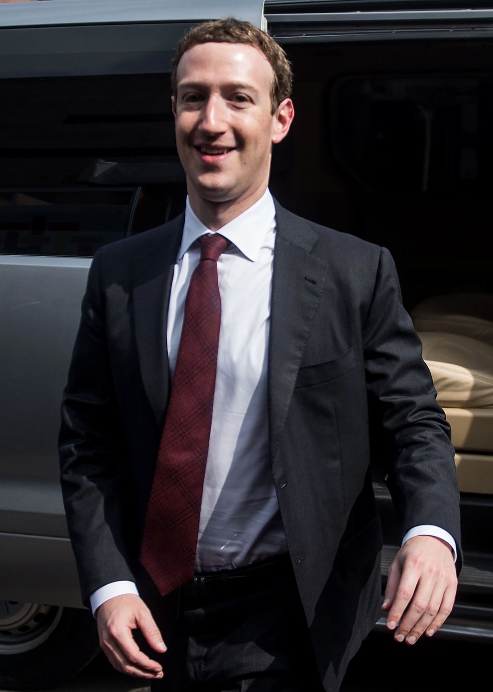 66 Taurus Celebrities That Prove They’re The Astrologically Superior Sign