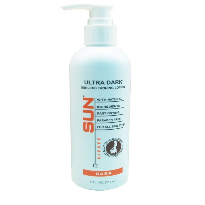28 Self Tanning Products That People Actually Swear By