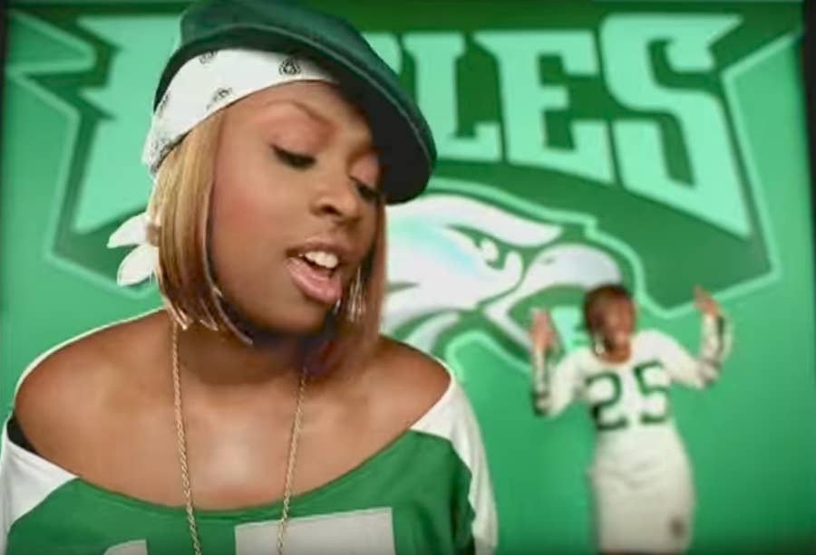 19 Early-'00s Rap Songs You Forgot You Once Downloaded From