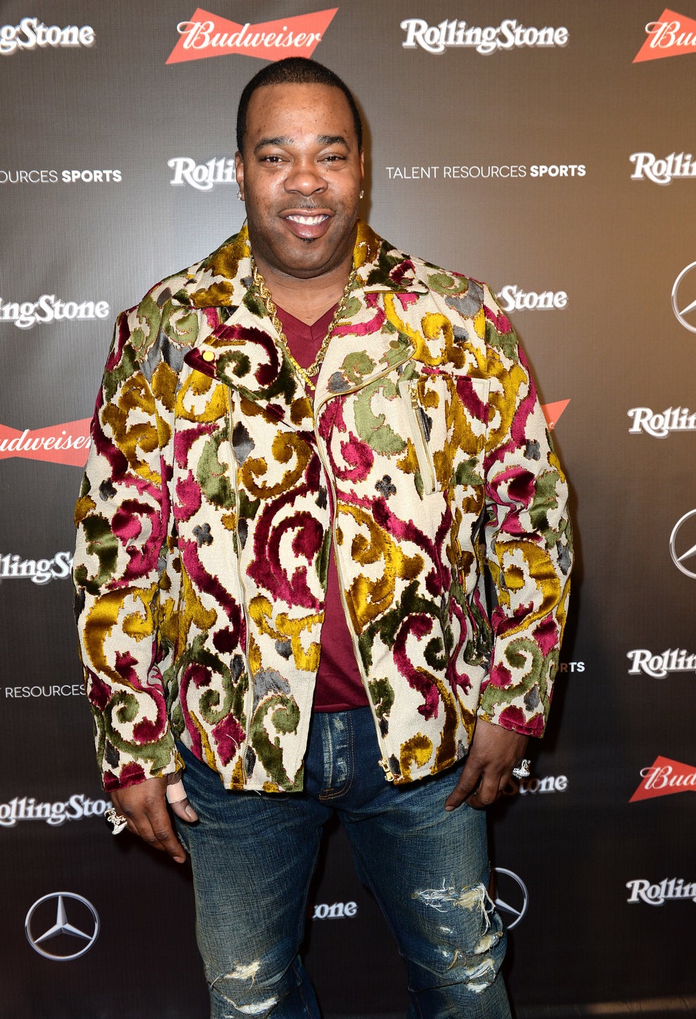 66 Taurus Celebrities That Prove They’re The Astrologically Superior Sign