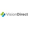 visiondirect1