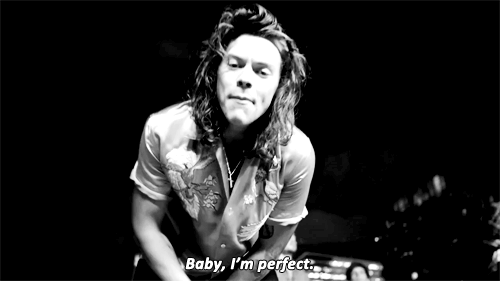 Actually, their album Made in the A.M. had a loooooottt of Taylor references. Just saying.