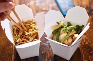 21 People Who Got The Female Anatomy Very, Very Wrong