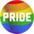 pride