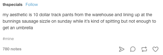 17 Tumblr Posts About Winter That Will Make All Australians Laugh Search and download free hd winter png images with transparent background online from lovepik.com. 17 tumblr posts about winter that will