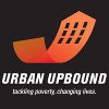 urbanupboundny