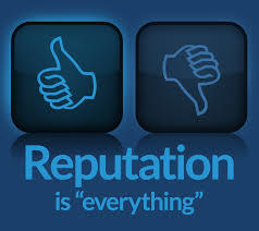 Normally, every after a guest stays at a hotel, he is likely to leave a review or testimonial about his experience. And then, people who are looking to book an accommodation will tend to read these reviews first to ensure they don't get disappointed with their bookings. To be able to keep track of your online reputation, the best thing you should do is to use review management systems. When you encounter a negative one, do not be pissed off. Rather, address them properly and professionally. If guests notice that you take criticisms and reviews properly, they will feel that they are your top priority. So while your guests are still in your hotel, deal with them like a friend. Be proactive and always wear your smile on your face. Of course, you must not limit yourself to these 4 interesting trends. After all, there are other ways you can use to rise to the top. Now, always stay in the loop on new hotel industry trends and soon, your hotel will become more productive and efficient.