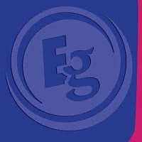 BuzzFeed profile picture for @exgraphics