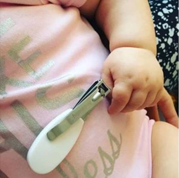 先輩ママが教える子育てをラクにするライフハック17選