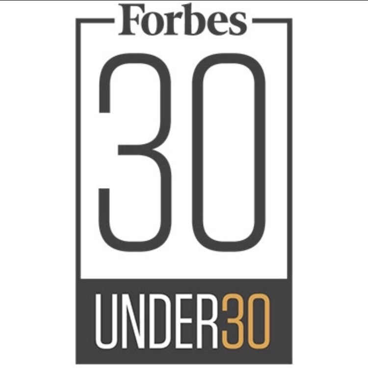 “Forbes is collaborating with leaders from across Boston and around the world to create the best event for young people in the U.S. focused on innovation and jobs in both the for-profit and philanthropic sectors. We can’t wait to host 6,000 of the world’s awesome rising talent in our great city this October.”Forbes will expand its Under 30 Summit to seven interconnected stages in downtown Boston, convening more than 6,000 of the world’s top young entrepreneurs and game-changersSpeakers confirmed include Ashton Kutcher, financial legend Paul Tudor Jones, YouTube stars Lilly Singh and Tyler Oakley, Cisco Systems’ John Chambers and Guy Oseary.Building off the success of Forbes’ Under 30 Summit in Boston last year, Forbes is transforming Boston's City Hall Plaza into a central village where all attendees will be able to network, view demonstrations and performances, and unwind at a pop-up beer garden. Hosted at notable venues throughout the city, the themed stages, which include Tech, Create, Capital, Impact, Discover and FA, will provide a variety of intimate settings for programming.Convening 200 world-class speakers—including investors, celebrities, musicians, fashion designers, sports stars, cultural icons, world-renowned chefs, educators, and political and business leaders who represent the entrepreneurial spirit of the Forbes 30 Under 30 franchise— the Forbes Under 30 Summit serves as the definitive place to learn, network, collaborate, recruit and exchange ideas of the future.Justin Jones, Corneil McIntosh and Robert Meville will be attending the Forbes 30 under 30 summit this October in Boston, MA. These three individuals has been selected to compete against each other in a friendly social revenue contest.Each of them own a platform that connects with artists. We've learned these three individuals is up against each other to determine which platform makes the most revenue.Corneil McIntosh is representing Florida, Justin Jones is representing Georgia and Robert Meville is representing California.At this moment Justin Jones is in the lead, Corneil McIntosh is not to far behind and Robert Meville is not to far from Corneil.Each one of them is under the age of 25.Will it be Florida , Georgia or California? We will find out in October.