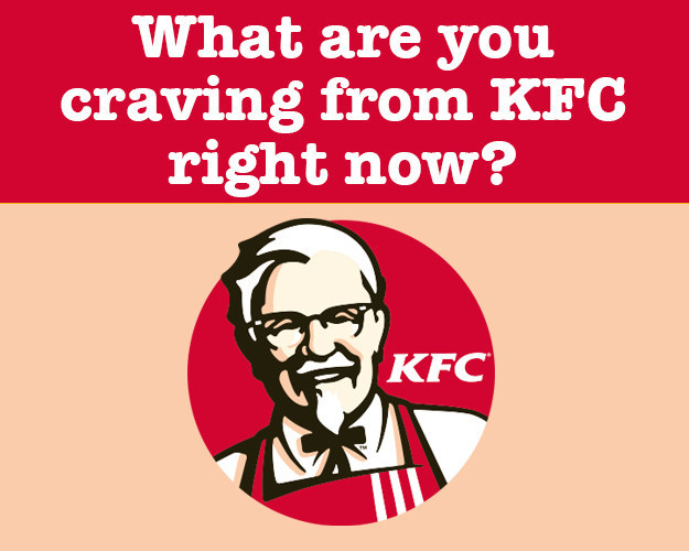 Answer 10 FastFood Questions And We'll Reveal Which Soda You Are