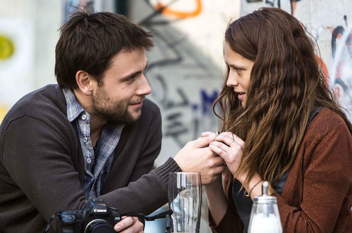 6 Unforgettable Movie Moments You Probably Missed Last Month