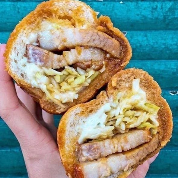Dunyaca Unlu 20 Yemek Sehri Gezivego