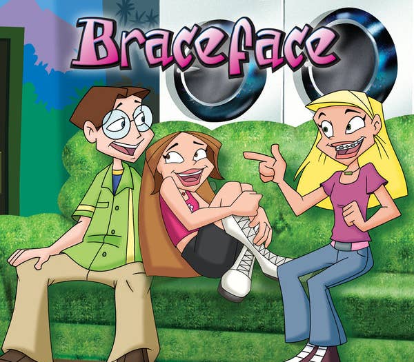 17 Things That Ll Make Having Braces So Much Better