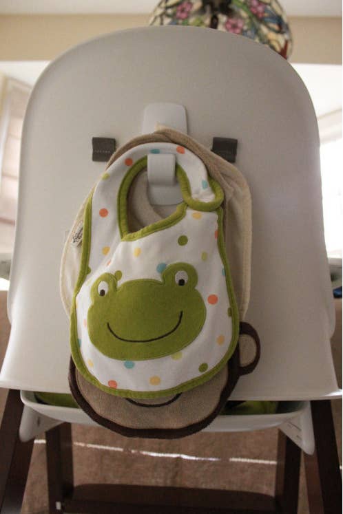 先輩ママが教える子育てをラクにするライフハック17選