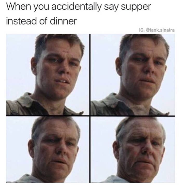 These 19 Jokes Are Only For People Whose Asses Feel Old Af