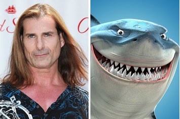 So Many Celebs Will Star In “Sharknado 5” And We Don’t Understand Why