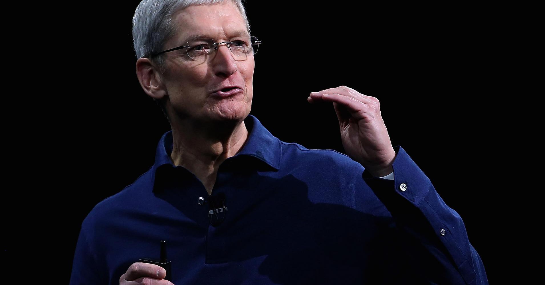  Apple取締役ら非公式にCEO後継者の可能性を模索、ジョブズコールは「ホグウォッシュ」と報告