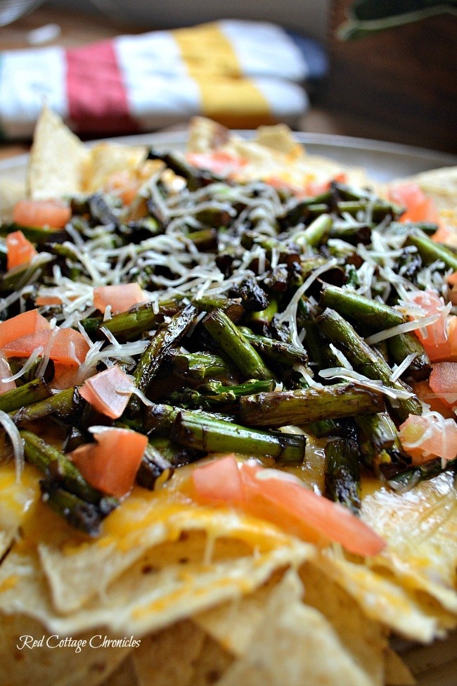 Get recipe here