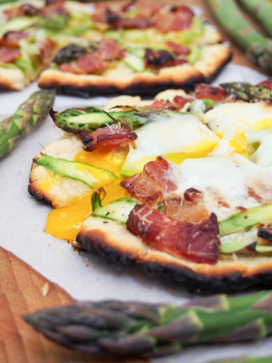 Get recipe here
