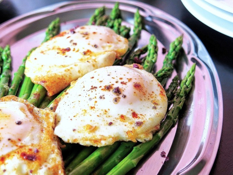 Get recipe here