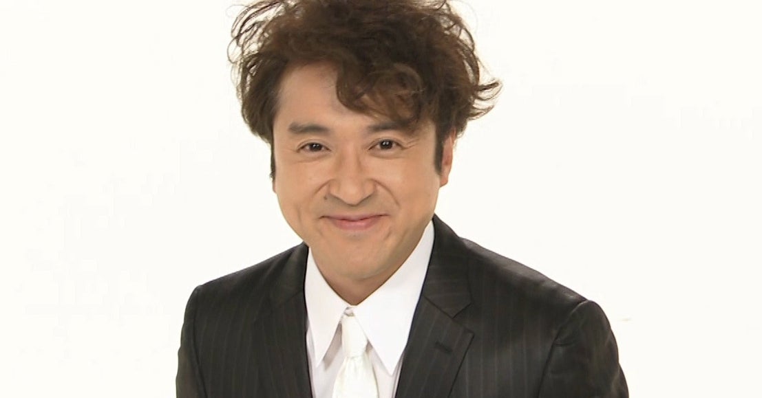 誰でも使えるムロツヨシからの結婚お祝いvtr が楽しすぎ Nhk Life が新作コントをネット公開した理由